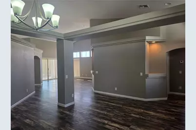 2288 Mountainside, Bullhead City, AZ 86442 - Photo 7