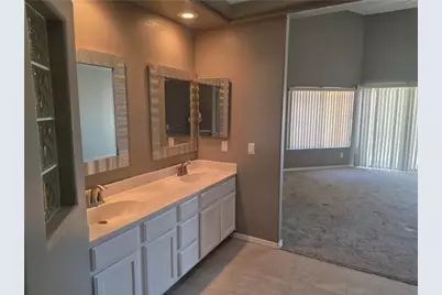 2288 Mountainside, Bullhead City, AZ 86442 - Photo 41
