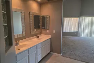 2288 Mountainside, Bullhead City, AZ 86442 - Photo 41