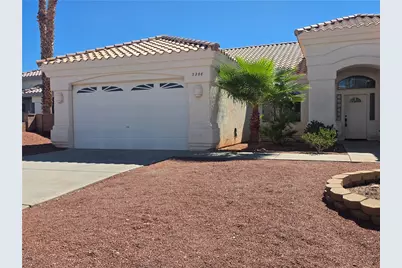 2288 Mountainside, Bullhead City, AZ 86442 - Photo 3