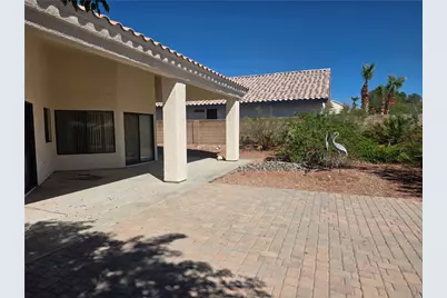 2288 Mountainside, Bullhead City, AZ 86442 - Photo 45
