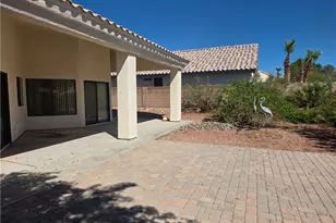 2288 Mountainside, Bullhead City, AZ 86442 - Photo 45