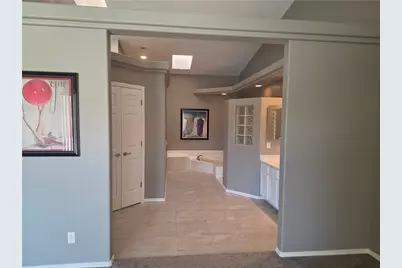 2288 Mountainside, Bullhead City, AZ 86442 - Photo 31