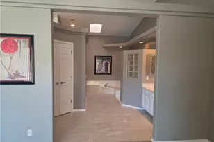 2288 Mountainside, Bullhead City, AZ 86442 - Photo 31