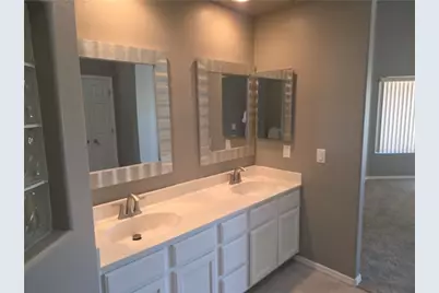 2288 Mountainside, Bullhead City, AZ 86442 - Photo 35