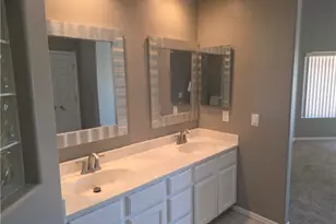 2288 Mountainside, Bullhead City, AZ 86442 - Photo 35