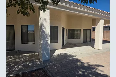2288 Mountainside, Bullhead City, AZ 86442 - Photo 47