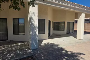 2288 Mountainside, Bullhead City, AZ 86442 - Photo 47