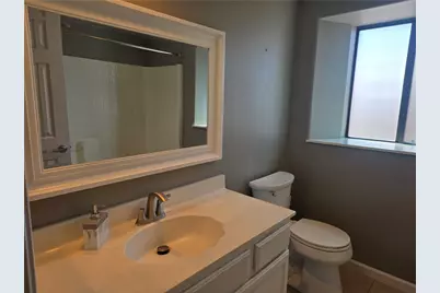 2288 Mountainside, Bullhead City, AZ 86442 - Photo 23