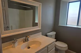 2288 Mountainside, Bullhead City, AZ 86442 - Photo 23