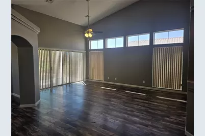 2288 Mountainside, Bullhead City, AZ 86442 - Photo 15