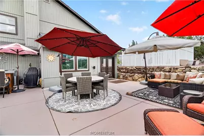 817 W South Shore Drive, Kingman, AZ 86409 - Photo 45