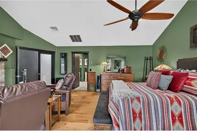 817 W South Shore Drive, Kingman, AZ 86409 - Photo 21