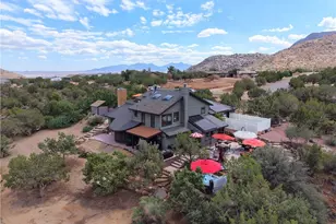 817 W South Shore Dr, Kingman, AZ 86409 - Photo 61