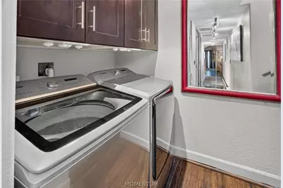 817 W South Shore Drive, Kingman, AZ 86409 - Photo 63
