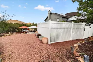 817 W South Shore Dr, Kingman, AZ 86409 - Photo 55