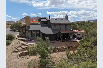 817 W South Shore Drive, Kingman, AZ 86409 - Photo 55