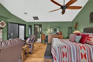 817 W South Shore Dr, Kingman, AZ 86409 - Photo 25
