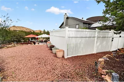 817 W South Shore Drive, Kingman, AZ 86409 - Photo 51