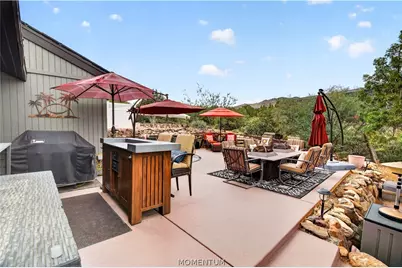 817 W South Shore Drive, Kingman, AZ 86409 - Photo 49