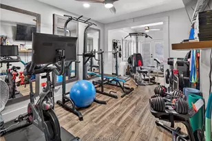 817 W South Shore Dr, Kingman, AZ 86409 - Photo 43