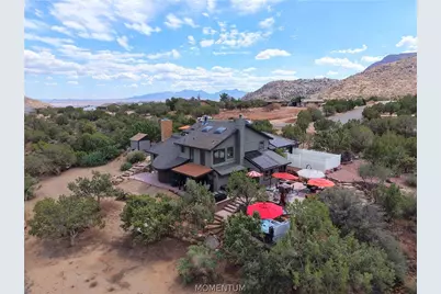 817 W South Shore Drive, Kingman, AZ 86409 - Photo 57
