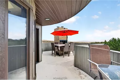 817 W South Shore Drive, Kingman, AZ 86409 - Photo 41