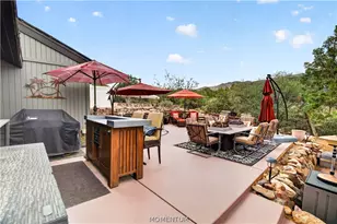 817 W South Shore Dr, Kingman, AZ 86409 - Photo 53