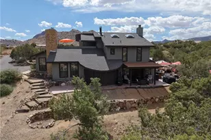 817 W South Shore Dr, Kingman, AZ 86409 - Photo 59