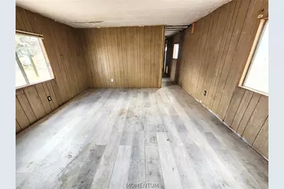 26475 N Peach Lane, Meadview, AZ 86444 - Photo 3