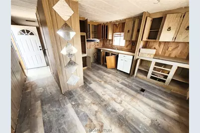 26475 N Peach Lane, Meadview, AZ 86444 - Photo 5