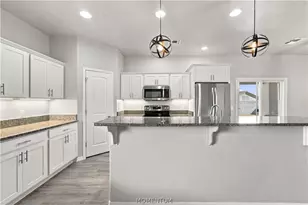 1729 Pasadena Ave, Kingman, AZ 86401 - Photo 7