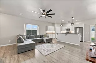 1729 Pasadena Ave, Kingman, AZ 86401 - Photo 9