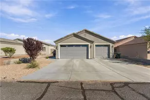 1729 Pasadena Ave, Kingman, AZ 86401 - Photo 1