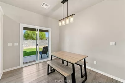 1729 Pasadena Avenue, Kingman, AZ 86401 - Photo 11
