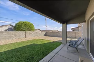 1729 Pasadena Ave, Kingman, AZ 86401 - Photo 27