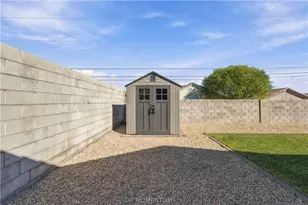 1729 Pasadena Ave, Kingman, AZ 86401 - Photo 23