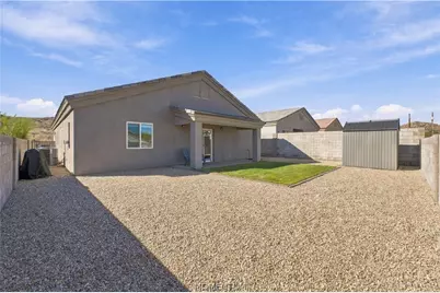 1729 Pasadena Avenue, Kingman, AZ 86401 - Photo 25