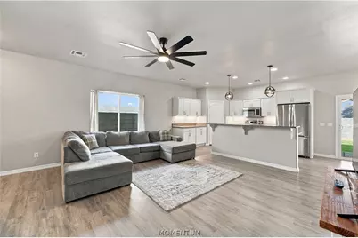 1729 Pasadena Avenue, Kingman, AZ 86401 - Photo 9