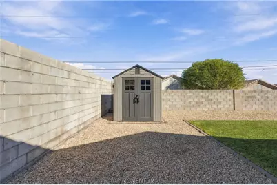 1729 Pasadena Avenue, Kingman, AZ 86401 - Photo 23
