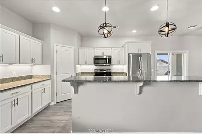1729 Pasadena Avenue, Kingman, AZ 86401 - Photo 7