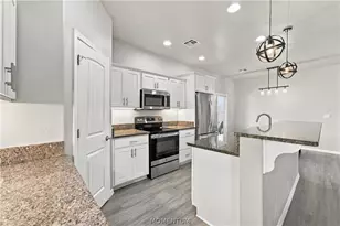 1729 Pasadena Ave, Kingman, AZ 86401 - Photo 5