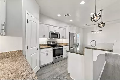 1729 Pasadena Avenue, Kingman, AZ 86401 - Photo 5