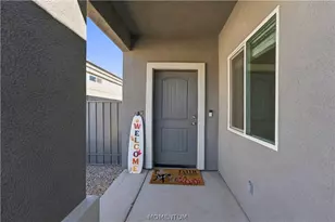 1729 Pasadena Ave, Kingman, AZ 86401 - Photo 3