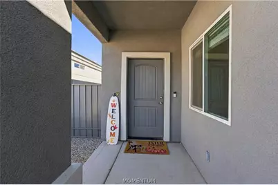 1729 Pasadena Avenue, Kingman, AZ 86401 - Photo 3