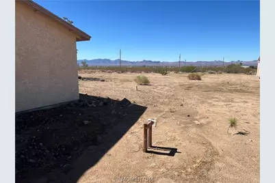 3739 N Hope Road, Golden Valley, AZ 86413 - Photo 55