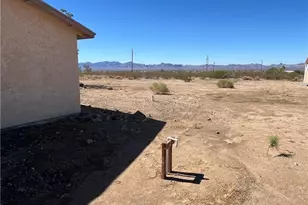 3739 N Hope Rd, Golden Valley, AZ 86413 - Photo 55