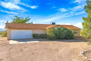 3739 N Hope Rd, Golden Valley, AZ 86413 - Photo 1