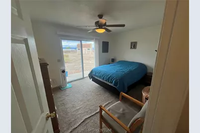 3739 N Hope Road, Golden Valley, AZ 86413 - Photo 27