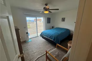 3739 N Hope Rd, Golden Valley, AZ 86413 - Photo 27